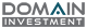 Integrationsberatung